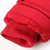 cheap Boy&#039;s Downs &amp; Puffer Jacket-Boys&#039; 3D Kids Puffer Jacket Plain Letter Down Jacket Coat Parka Long Sleeve Winter Active Cool Kids 4-13 Years School Street Regular Fit