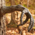 cheap Halloween Outdoor Decor-Halloween Stand Alone Bark Face Tree Monster Facial Makeup Facial Features Decorations Easter Creative Props