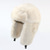 Недорогие Аксессуары для походной одежды-шапка-ушанка, зимние шапки, русская теплая шапка-ушанка, женская шапка-ушанка, бомбер, меховые шапки