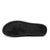 ieftine Încălțăminte &amp; Accesorii-Bărbați Pantofi de drumeție Pantofi de Mers Sandale Absorbție de șoc Respirabil Uscare rapidă Ușor Pescuit Drumeție Alpinism Piele Vară Negru Kaki Maro