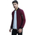 abordables Vestes Décontractées-veste de bombardier de vol softshell pour hommes veste tactique militaire coupe ajustée protection solaire extérieure décontractée veste coupe-vent légère à séchage rapide trench manteau survêtement haut fermeture éclair complète chasse pêche