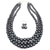 cheap Accessories and More-The Great Gatsby Necklace The Great Gatsby Women&#039;s Halloween Bachelorette Party Adults&#039; Earrings Necklace