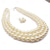 cheap Accessories and More-The Great Gatsby Necklace The Great Gatsby Women&#039;s Halloween Bachelorette Party Adults&#039; Earrings Necklace