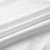 זול טרנינג קפוצ&#039;ון בסיסי-בגדי ריקוד גברים טרנינג גראפי צבע אחיד צווארון עגול עבודה פעיל קפוצ&#039;ונים חולצות טריקו שרוול ארוך רזה ירוק צבא שחור כתום