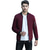 abordables Vestes Décontractées-veste de bombardier de vol softshell pour hommes veste tactique militaire coupe ajustée protection solaire extérieure décontractée veste coupe-vent légère à séchage rapide trench manteau survêtement haut fermeture éclair complète chasse pêche