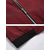 abordables Vestes Décontractées-veste de bombardier de vol softshell pour hommes veste tactique militaire coupe ajustée protection solaire extérieure décontractée veste coupe-vent légère à séchage rapide trench manteau survêtement haut fermeture éclair complète chasse pêche