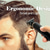 cheap Shaving &amp; Hair Removal-Professional Hair Clippers Men&#039;s Hair Clippers Men&#039;s Electric Hair Trimmer Men&#039;s Hair Trimmer with 4 Distance Combs Limited Distance USB Rechargeable
