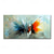 cheap Animal Paintings-Mintura Handmade Butterfly Oil Paintings On Canvas Wall Art Decoration Modern Abstract Animals Picture For Home Decor Rolled Frameless Unstretched Painting