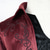 cheap Outerwear-Retro Vintage Punk &amp; Gothic Medieval Coat Tailcoat Prince Nobleman Jacquard Men&#039;s Royal Steampunk Masquerade Party Adults Coat