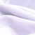 tanie Koszulki i bluzy kolarskie-21Grams® Damskie Długi rękaw Koszulka rowerowa Zima Graficzny Kwiatowy / Roślinny Rower Top Kolarstwo górskie Kolarstwie szosowym Biały Polar Polarowa podszewka Zatrzymujący ciepło Odprowadza wilgoć