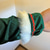cheap Christmas Costumes-Elf Santa Suits Cosplay Costumes Matching Family &amp; Couples Men's Women's Christmas Cosplay Costume Family Matching Outfits Adults' Christmas Masquerade Christmas Eve Christmas Party Costume