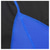 お買い得  ランニングトップス-男性用 コンプレッション・シャツ ランニングＴシャツ パッチワーク 長袖 ベース層 スポーツ アスレイジャー 冬 高通気性 速乾性 モイスチャーコントロール ランニング ジョギング しつけ用品 スポーツウェア アクティブウェア パッチワーク ブラック / ブルー 蛍光+グリーン ヘンプグレー