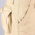 cheap Cargo Pants-Men&#039;s Cargo Pants Cargo Trousers Trousers Tactical Hiking Pants Multi Pocket Plain Outdoor Sports Full Length Work Sports Sports Sports &amp; Outdoors Black Yellow