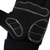 cheap Bike Gloves / Cycling Gloves-Winter Bike Gloves / Cycling Gloves Mountain Bike MTB Full Finger Gloves Sports Gloves Lycra Green / Black Black+White Skull for