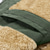 Χαμηλού Κόστους Αντιανεμικά ,Φλις &amp; Μπουφάν Πεζοπορίας-ανδρικό αδιάβροχο πεζοπορικό μπουφάν φλις μπουφάν hoodie στρατιωτικό τακτικό σακάκι βαμβακερό χειμερινό σακάκι εξωτερική θερμική ζεστή αντιανεμική ελαφριά αντιανεμική παρκά παλτό παλτό εξωτερικά ενδύματα πλήρες φερμουάρ