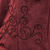 cheap Outerwear-Retro Vintage Punk &amp; Gothic Medieval Coat Tailcoat Prince Nobleman Jacquard Men&#039;s Royal Steampunk Masquerade Party Adults Coat