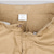 cheap Cargo Pants-Men&#039;s Cargo Pants Cargo Trousers Trousers Tactical Hiking Pants Multi Pocket Plain Outdoor Sports Full Length Work Sports Sports Sports &amp; Outdoors Black Yellow