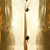 cheap Outfits-Disco 1980s Pants Suits &amp; Blazers Lapel Collar Blazer Shiny Metallic Solid Color Turndown Men&#039;s Carnival Costume Christmas Halloween Carnival Party Club Pride Parade Adults&#039; Tuxedo Spring Fall