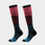 cheap Cycling Socks-3 Pairs Graduated Medical Compression Socks for Women&amp;Men 20-30mmhg Knee High Sock