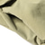 abordables Tops de senderismo-Hombre Chaleco de pesca Chaleco para senderismo Sin Mangas Chalecos Camiseta Al aire libre Transpirable Secado rápido Ligero Cómodo Negro Color Caquí Verde Ejército Pesca Escalada Playa