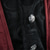 cheap Outerwear-Retro Vintage Punk &amp; Gothic Medieval Coat Tailcoat Prince Nobleman Jacquard Men&#039;s Royal Steampunk Masquerade Party Adults Coat