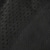 billige Sykkelundertøy og basisplagg-Herre Undertøy Sykkelundertøy Polstrede boksere Sykkel Boxershorts Fôrede shorts Bunner Fjellsykling Veisykling sport Svart / Rød Svart / Blå Fukttransport Klær Formsydd Sykkelklær Avanserte
