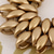 cheap Jewelry Sets-Women&#039;s Jewelry Bib necklace Layered Twisted Statement Ladies Luxury Work Elegant Casual Jewelry Deep Purple / Screen Color For Party Special Occasion Daily