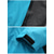 Недорогие Одежда из Softshell, флисовые и туристические куртки-женские походные куртки 3-в-1 лыжная куртка куртка с капюшоном зима на открытом воздухе теплая водонепроницаемая ветрозащитная легкая верхняя одежда ветровка тренч топ охота рыбалка альпинизм желтый красный фуксия