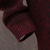 billiga cardigan tröja för män-Herr Tröja Kofta Tröja Hoodie Blixtlåströja Tröja jacka Sticka Stickat Ensfärgat Huva Stylish Utomhus Hem Kläder Höst Vinter Vin Blå S M L