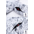abordables Vêtement de Ski-ARCTIC QUEEN Garçon Fille Veste de Ski Avec Pantalon à Bretelles Combinaison de Ski Extérieur Hiver Chaud Etanche Coupe Vent Respirable Capuche détachable Combinaison de ski Ensembles de Sport pour