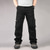 cheap Cargo Pants-Men&#039;s Cargo Pants Cargo Trousers Trousers Tactical Hiking Pants Multi Pocket Plain Outdoor Sports Full Length Work Sports Sports Sports &amp; Outdoors Black Yellow