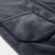Χαμηλού Κόστους Πεζοπορία Γιλέκα-ανδρικό χειμερινό φλις γιλέκο sherpa φλις με επένδυση γιλέκο αμάνικο φερμουάρ μέχρι χοντρό ζεστό μπουφάν εξωτερικού χώρου ταξιδιού φορτίου σαφάρι φωτογραφία γιλέκο τζάκετ θερμικό γιλέκο casual φλις γιλέκο αντιανεμικό ελαφρύ μπουφάν
