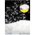 Недорогие Походные Жилеты-мужской походный флисовый жилет куртка с подкладкой из пухового жилета рыболовный жилет зимняя теплая теплая ветрозащитная дышащая легкая верхняя одежда зимняя куртка рыбалка альпинизм бег