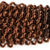 cheap Crochet Hair-Crochet Curly Hair Water Wave Crochet Hair Curly Braiding Hair Curly Crochet Hair For Black Women Marlybob Crochet Hair 14 Inch  14inch 3packs