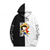 cheap Cartoon &amp; Movie Character Graphic-One Piece Monkey D. Luffy Hoodie Anime Cartoon Anime Harajuku Graphic Kawaii For Couple&#039;s Men&#039;s Women&#039;s Adults&#039; Back To School Hot Stamping