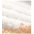 abordables Chalecos de montaña-chaqueta de chaleco de lana de senderismo para hombre chalecos acolchados acolchados chaleco de pesca invierno al aire libre térmico cálido a prueba de viento ropa de abrigo ligera transpirable chaqueta de invierno pesca escalada correr