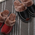 cheap Men&#039;s Slippers &amp; Flip-Flops-Men&#039;s Faux Leather Winter Slippers with Plush Lining and Non-Slip Sole - Warm and Comfortable Indoor Footwear