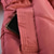 cheap Girl&#039;s Downs &amp; Puffer Jacket-Girls&#039; 3D Kids Puffer Jacket Plain Down Jacket Coat Puffer Jacket Long Sleeve Winter Cute Adorable Kids 3-10 Years Daily Regular Fit