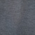 levne Pánská trička pro volný čas-pánské ležérní knoflíky trička s výstřihem do V podzimní pohodlná trička pulovry s dlouhým rukávem atletická košile henley lehký suchý střih aktivní trička