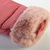 cheap Girl&#039;s Downs &amp; Puffer Jacket-Girls&#039; 3D Kids Puffer Jacket Plain Down Jacket Coat Puffer Jacket Long Sleeve Winter Cute Adorable Kids 3-10 Years Daily Regular Fit
