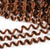 cheap Crochet Hair-Crochet Curly Hair Water Wave Crochet Hair Curly Braiding Hair Curly Crochet Hair For Black Women Marlybob Crochet Hair 14 Inch  14inch 3packs