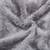 billige Tilbehør til turklær-vinterhatt strikk luehatter for kvinner herre fleecefôret ski skallehatt slouchy vinterhatt