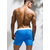 cheap Men&#039;s Swimwear &amp; Beach Shorts-Men&#039;s Swim Trunks Swim Shorts Quick Dry Board Shorts Bottoms Mesh Lining with Pockets Drawstring Swimming Surfing Beach Water Sports Solid Colored Summer