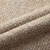 Χαμηλού Κόστους Αντιανεμικά ,Φλις &amp; Μπουφάν Πεζοπορίας-ανδρική ζακέτα casual χειμωνιάτικο χοντρό φλις με φερμουάρ πλεκτή ζακέτα πουλόβερ μπουφάν με τσέπες γιακάς κολάρο μπλοκαρισμένο μακρυμάνικο χοντρό πουλόβερ αντιανεμικό ελαφρύ ζεστό χειμωνιάτικο παλτό