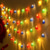 cheap LED String Lights-Elegant Wedding Reception Party 3M/6M LED String Light New Year&#039;s Decoration Wedding Birthday Party Supplies Chinese Knot Lantern Spring Festival Christmas Lamp