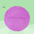 cheap Dog Toys-Floating Dog Gold Wool Border Animal Training Dog Practice pet Toy bite Resistant Soft Rubber  (15cm Pink)