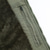 Χαμηλού Κόστους Αντιανεμικά ,Φλις &amp; Μπουφάν Πεζοπορίας-ανδρικό γιλέκο πεζοπορίας fleece γιλέκο ψαρέματος αμάνικο χειμωνιάτικο μπουφάν με φερμουάρ πάνω casual ελαφρύ με πολλές τσέπες ταξιδιωτικό φορτίο σαφάρι φωτογραφικό γιλέκο εξωτερικού χώρου αντιανεμικό γιλέκο κυνήγι