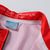 voordelige Wielrenshirts-Arsuxeo Voor heren Korte mouw Wielrenshirt Grafisch Verloop Fietsen Shirt Zwart Paars Geel Sport Kleding / Micro-elastisch