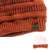 preiswerte Kleidung Accessoires-Mützen für Damen Wintermützen Mützen für Herren dicke warme lässige Mütze schwarz stricken &amp;hellgrau &amp;weiße Einheitsgröße
