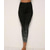 cheap Yoga Leggings &amp; Tights-Women&#039;s Leggings Print Dailywear Print White Black Gray S M L